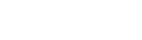 Logo Frigofluid
