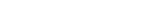 Logo Mita Water Technologies